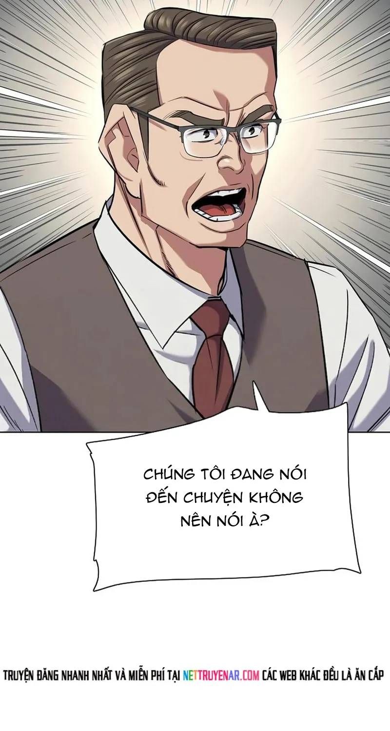Tiểu Thiếu Gia Gia Tộc Tài Phiệt [Chap 197-199] — trang 22