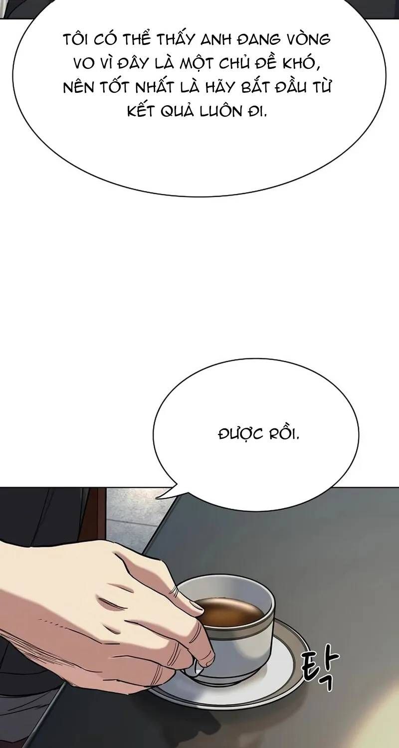 Tiểu Thiếu Gia Gia Tộc Tài Phiệt [Chap 197-199] — trang 27