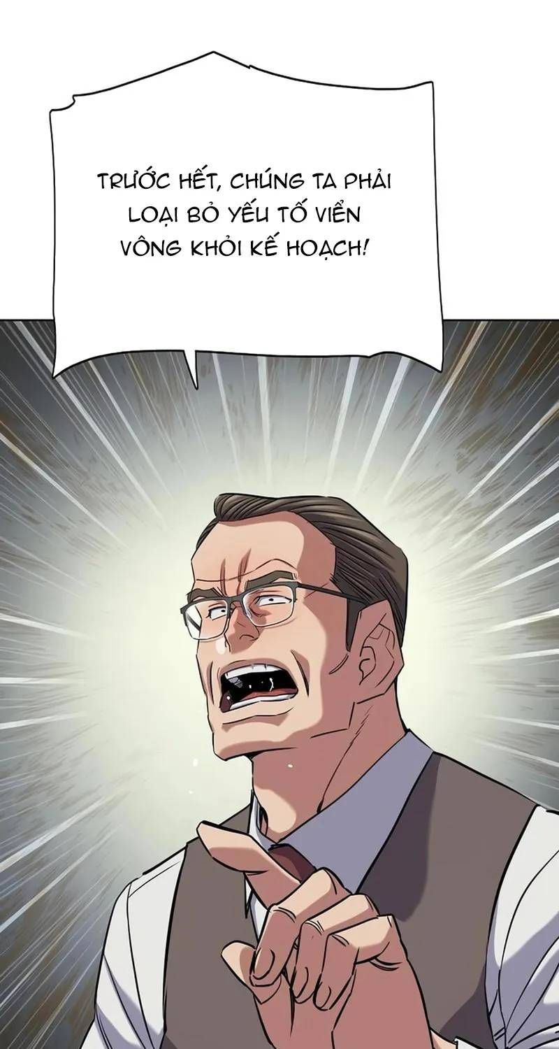 Tiểu Thiếu Gia Gia Tộc Tài Phiệt [Chap 197-199] — trang 35