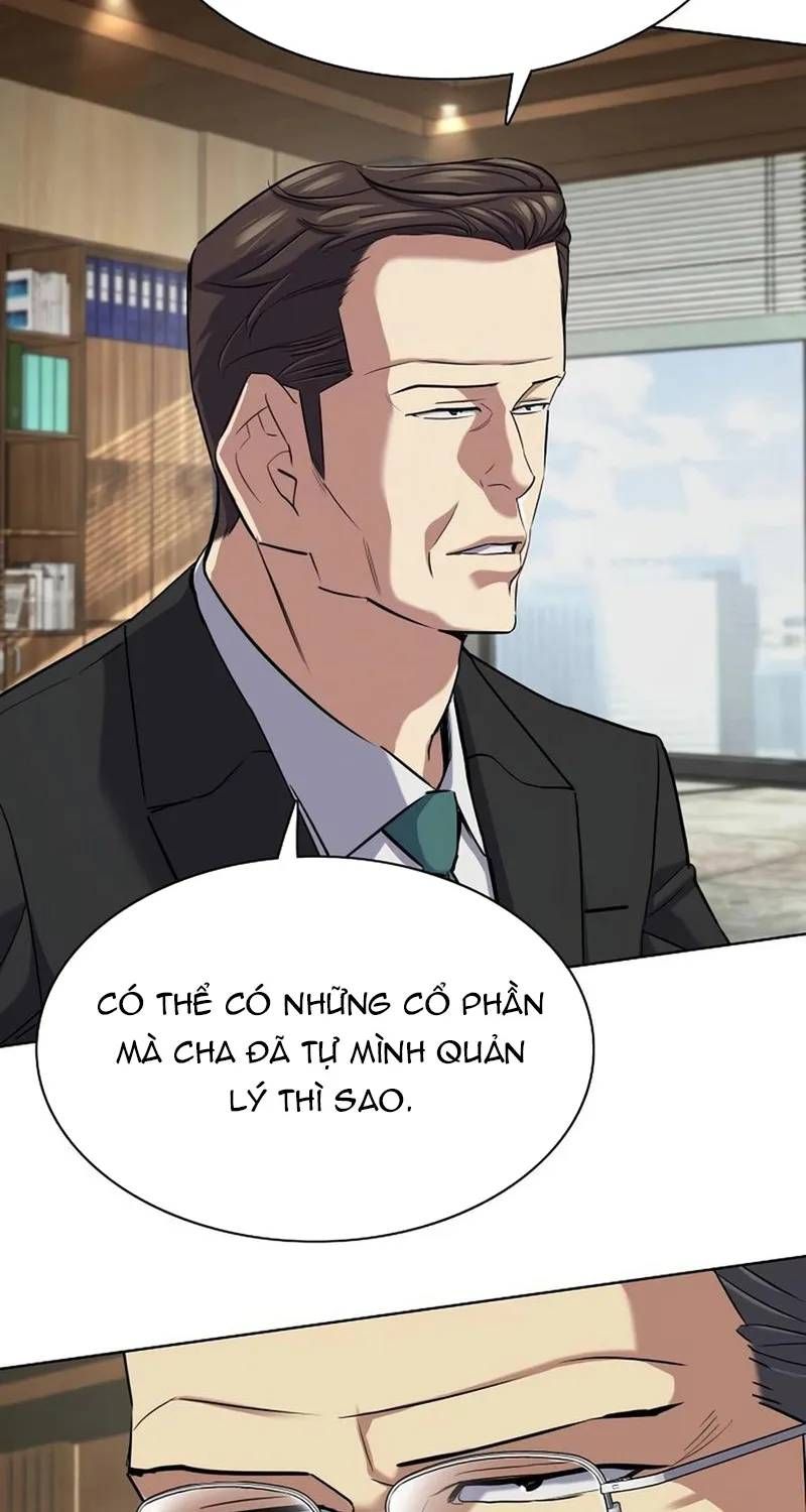 Tiểu Thiếu Gia Gia Tộc Tài Phiệt [Chap 197-199] — trang 4