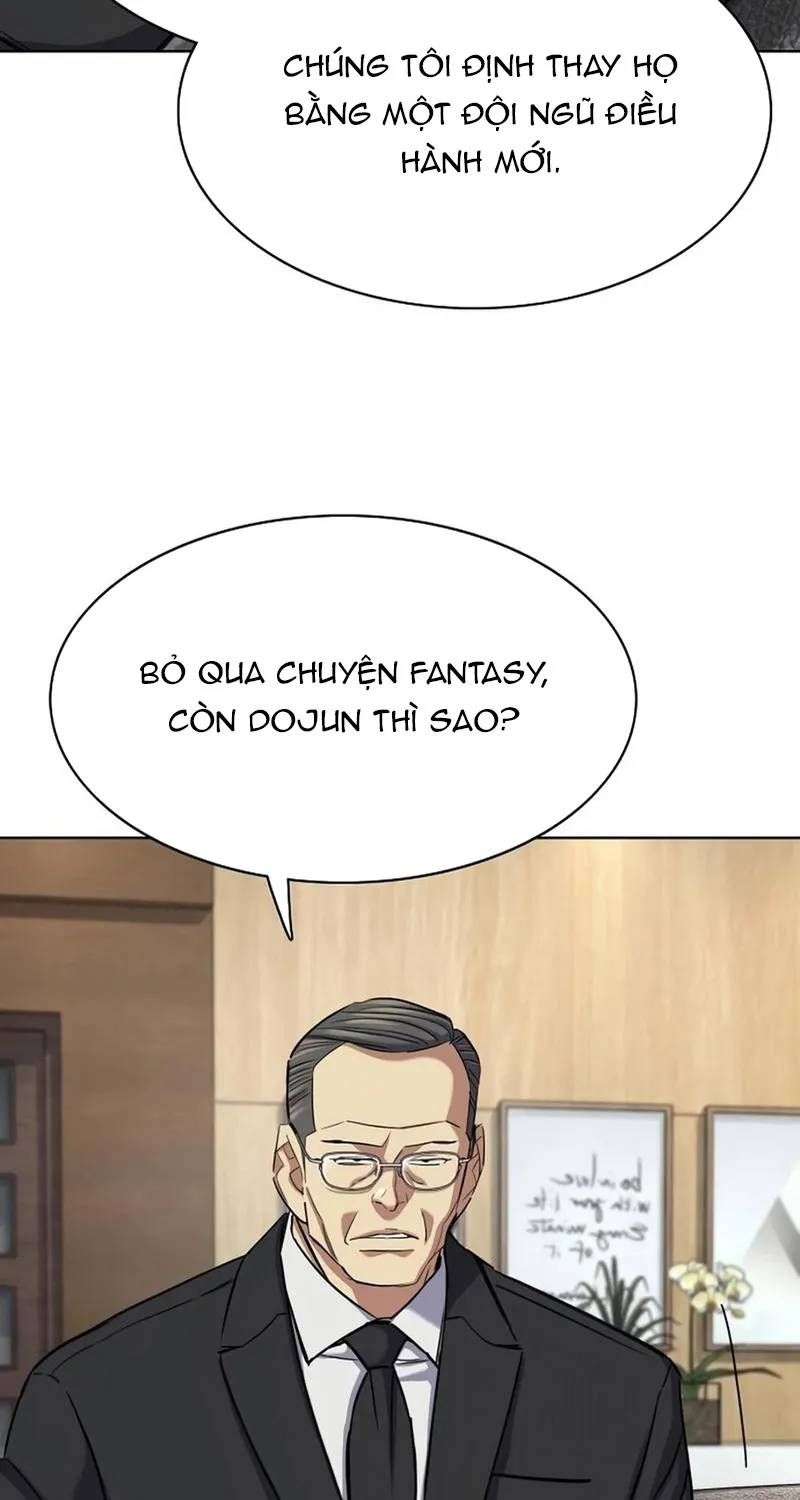 Tiểu Thiếu Gia Gia Tộc Tài Phiệt [Chap 197-199] — trang 45