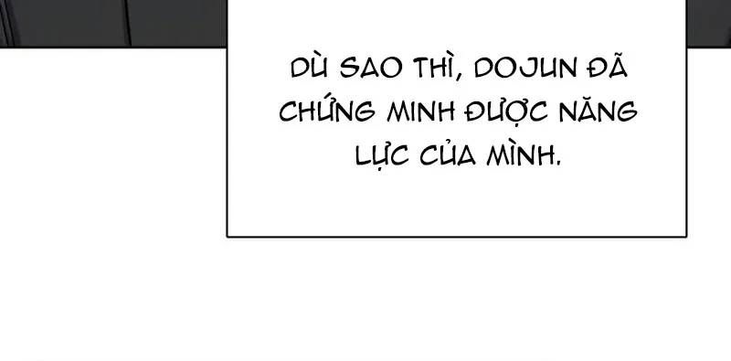 Tiểu Thiếu Gia Gia Tộc Tài Phiệt [Chap 197-199] — trang 51