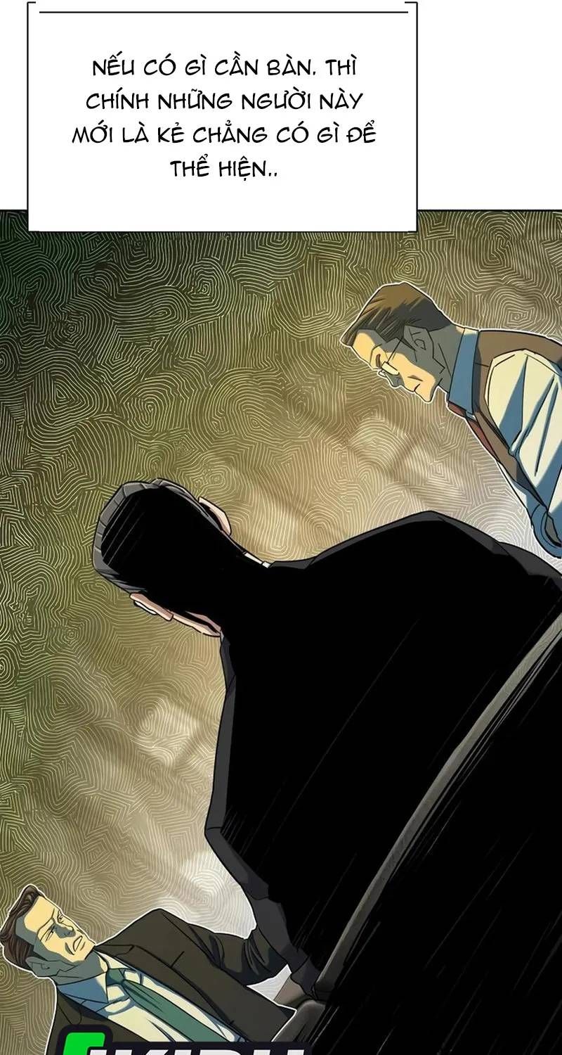 Tiểu Thiếu Gia Gia Tộc Tài Phiệt [Chap 197-199] — trang 52