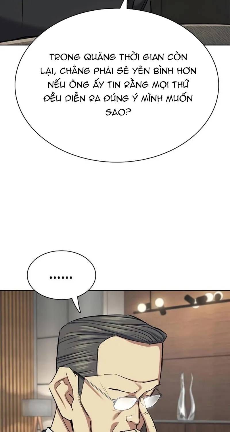 Tiểu Thiếu Gia Gia Tộc Tài Phiệt [Chap 197-199] — trang 60