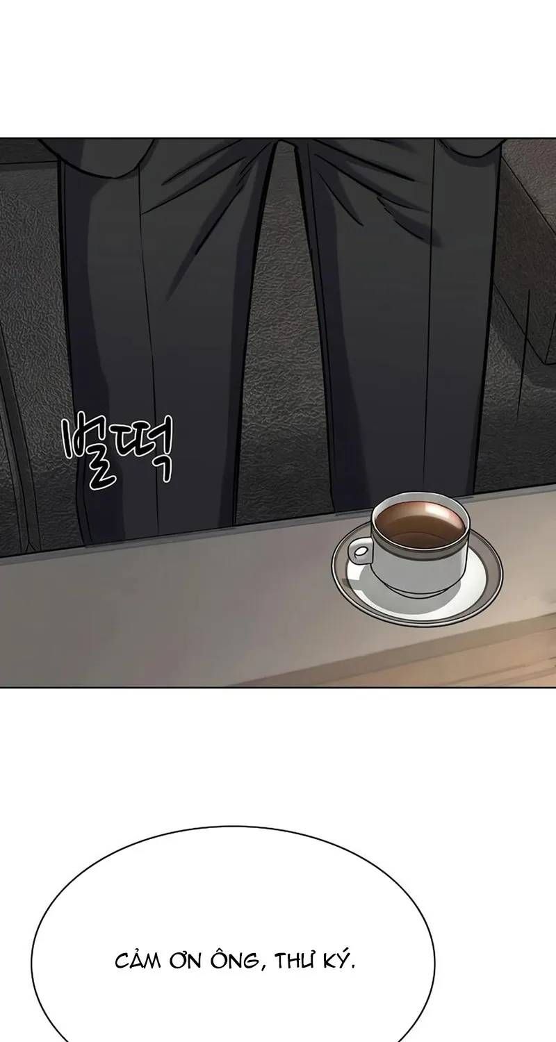 Tiểu Thiếu Gia Gia Tộc Tài Phiệt [Chap 197-199] — trang 64