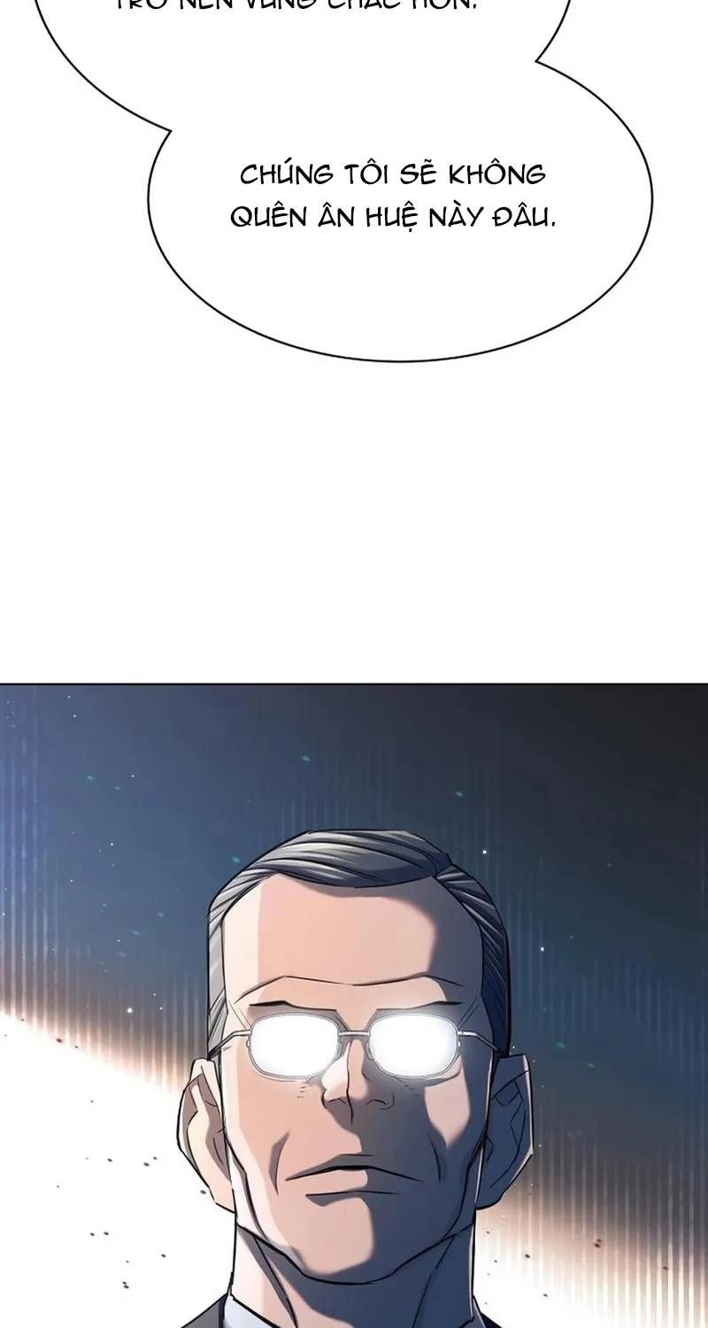 Tiểu Thiếu Gia Gia Tộc Tài Phiệt [Chap 197-199] — trang 66