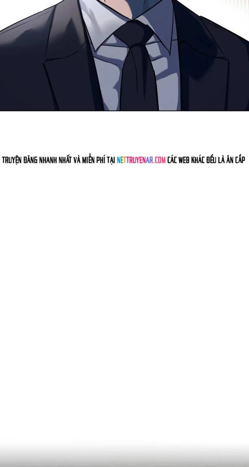 Tiểu Thiếu Gia Gia Tộc Tài Phiệt [Chap 197-199] — trang 67