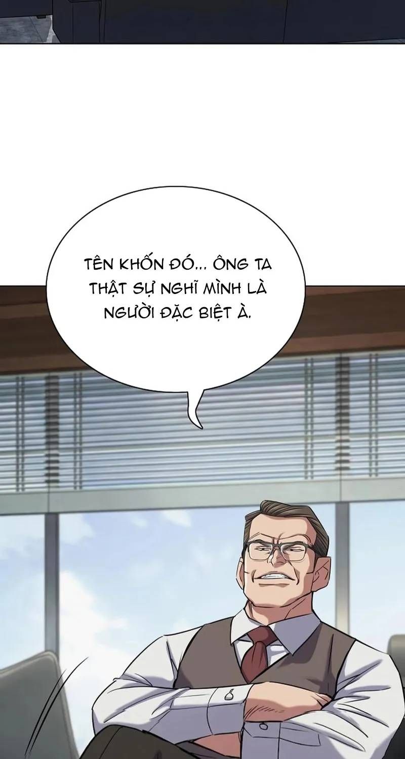 Tiểu Thiếu Gia Gia Tộc Tài Phiệt [Chap 197-199] — trang 69