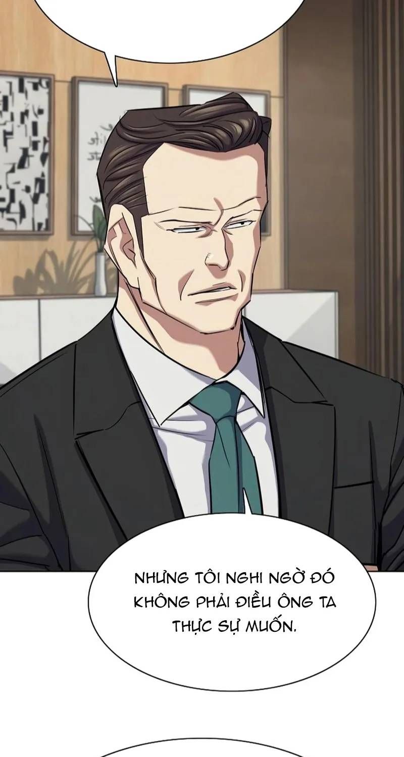 Tiểu Thiếu Gia Gia Tộc Tài Phiệt [Chap 197-199] — trang 72