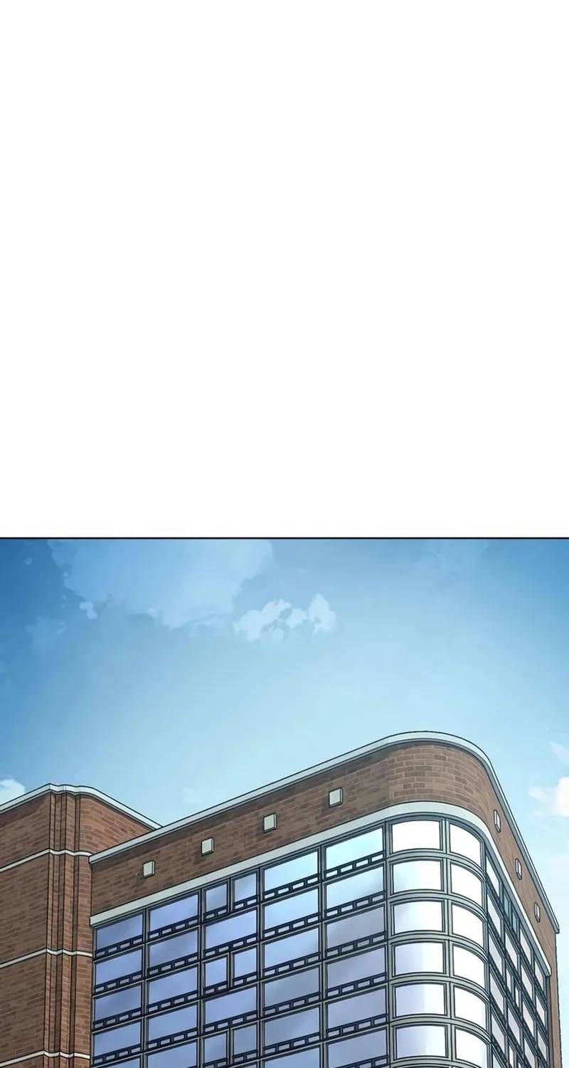 Tiểu Thiếu Gia Gia Tộc Tài Phiệt [Chap 197-199] — trang 78