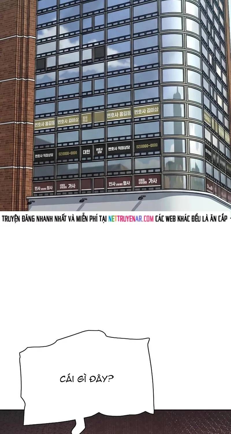 Tiểu Thiếu Gia Gia Tộc Tài Phiệt [Chap 197-199] — trang 79