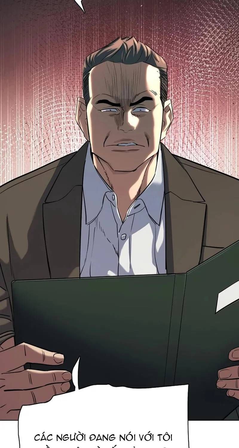 Tiểu Thiếu Gia Gia Tộc Tài Phiệt [Chap 197-199] — trang 80