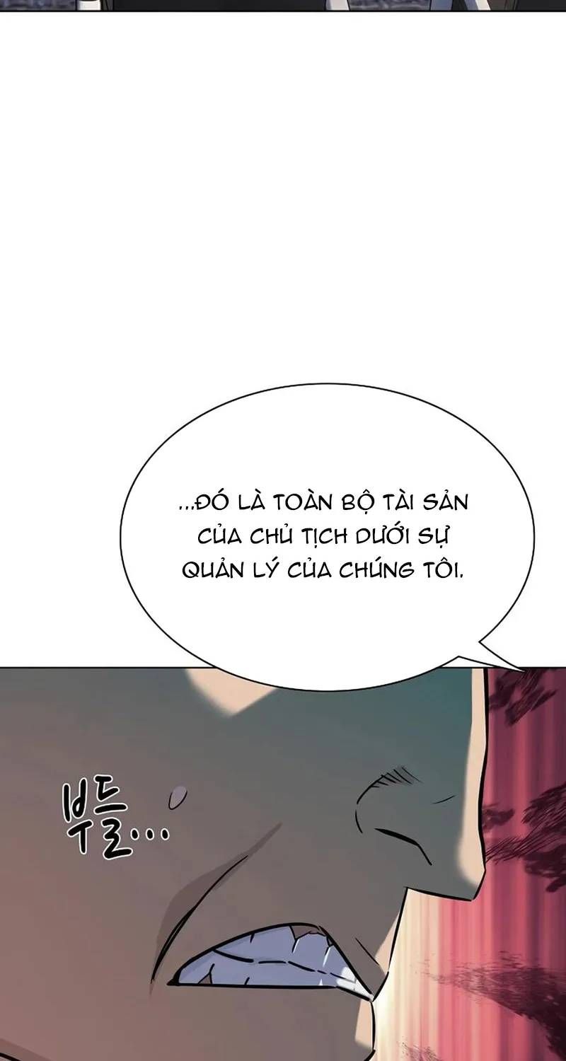 Tiểu Thiếu Gia Gia Tộc Tài Phiệt [Chap 197-199] — trang 82