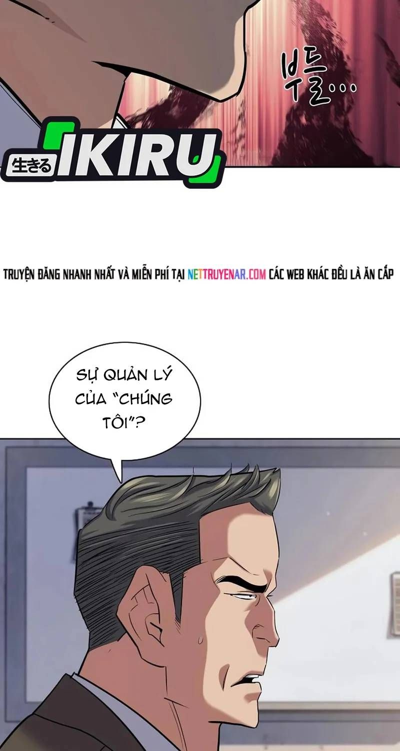 Tiểu Thiếu Gia Gia Tộc Tài Phiệt [Chap 197-199] — trang 83