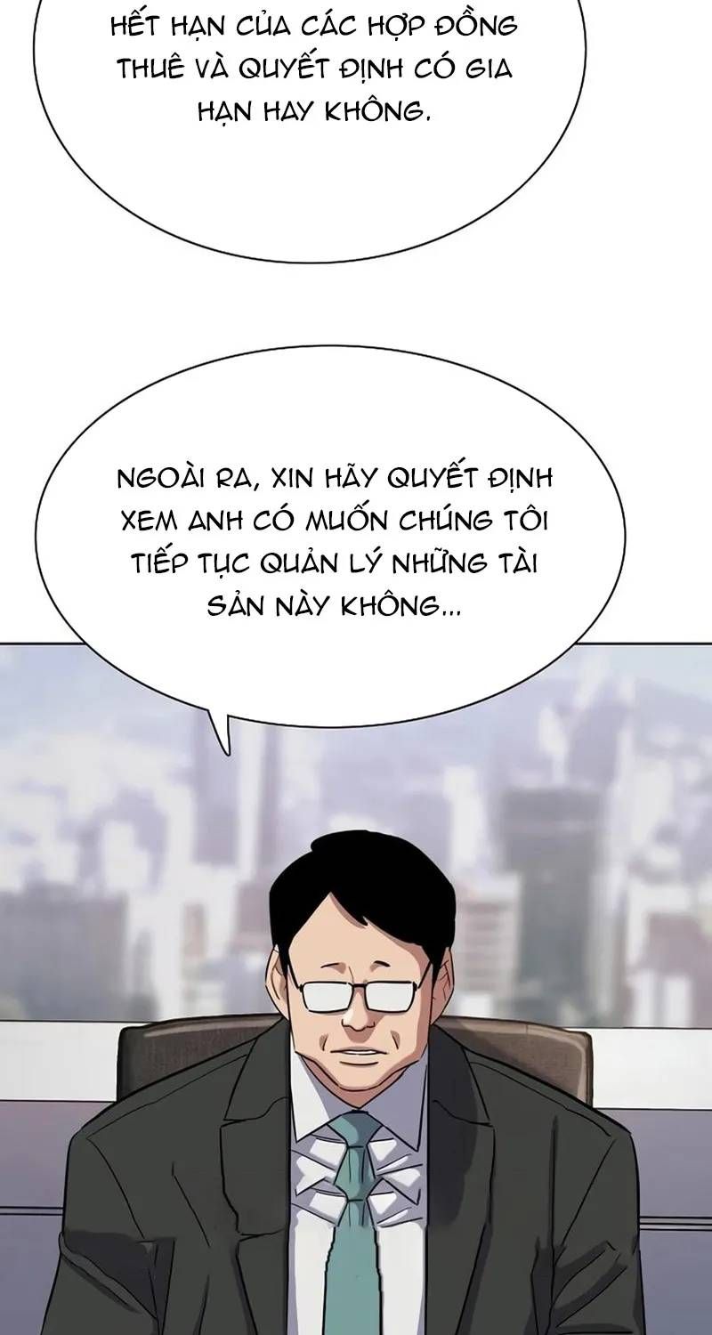 Tiểu Thiếu Gia Gia Tộc Tài Phiệt [Chap 197-199] — trang 88