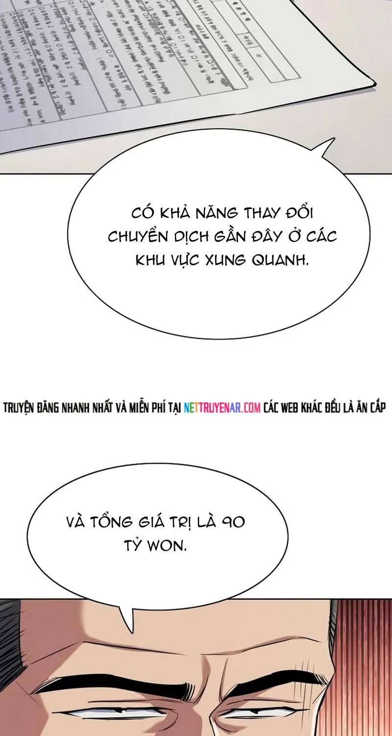 Tiểu Thiếu Gia Gia Tộc Tài Phiệt [Chap 197-199] — trang 90