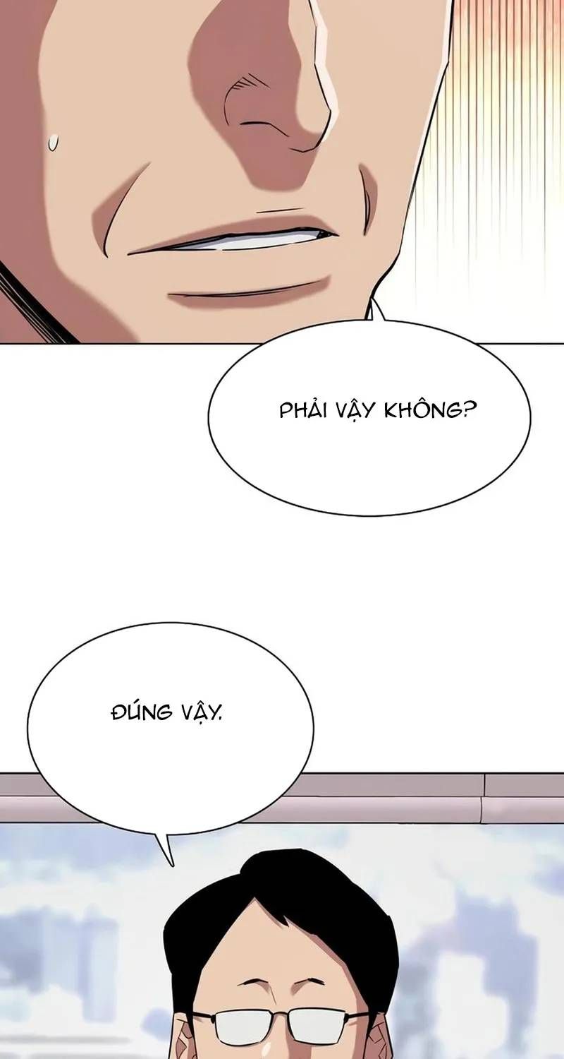 Tiểu Thiếu Gia Gia Tộc Tài Phiệt [Chap 197-199] — trang 91