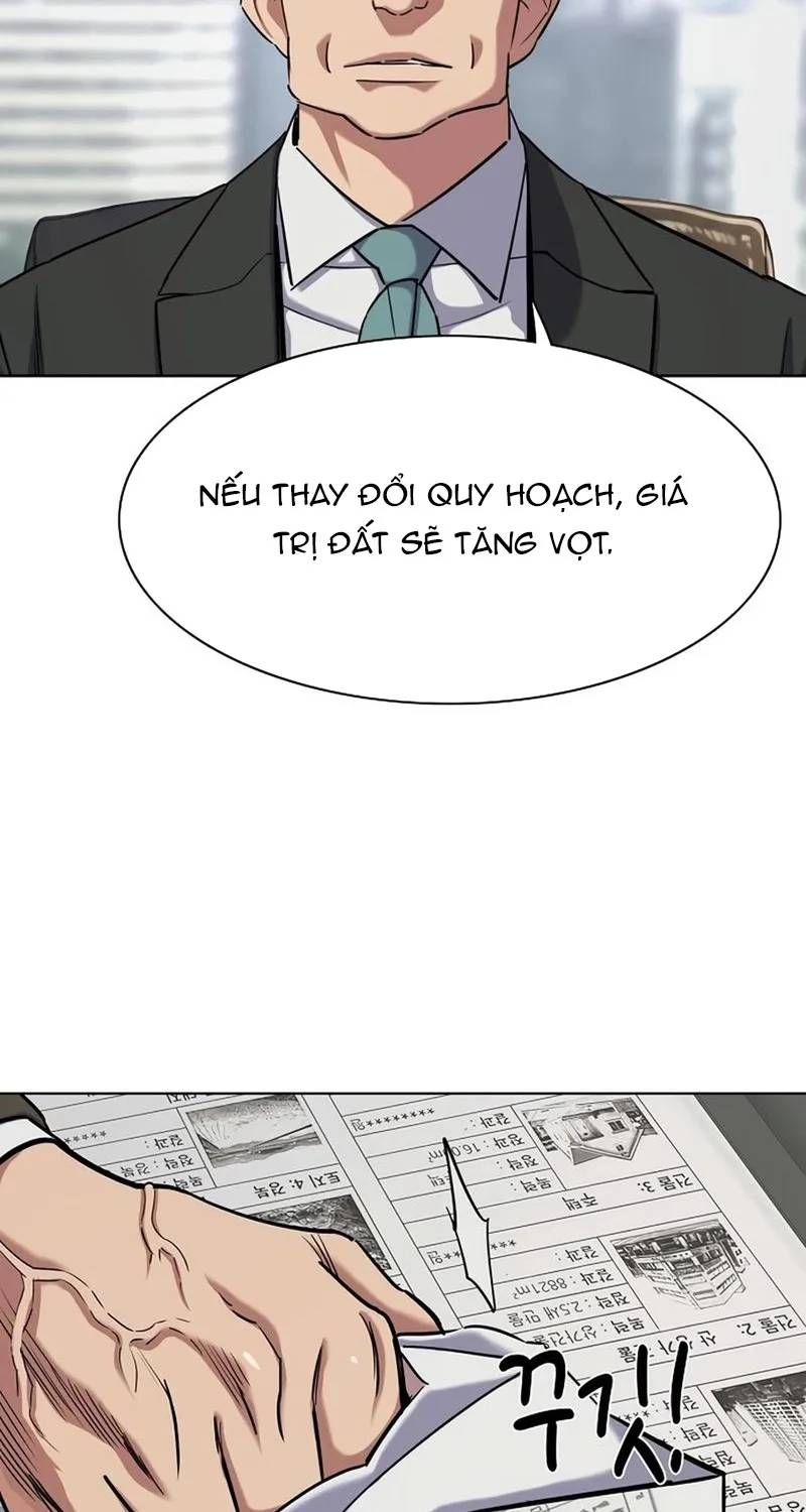 Tiểu Thiếu Gia Gia Tộc Tài Phiệt [Chap 197-199] — trang 92