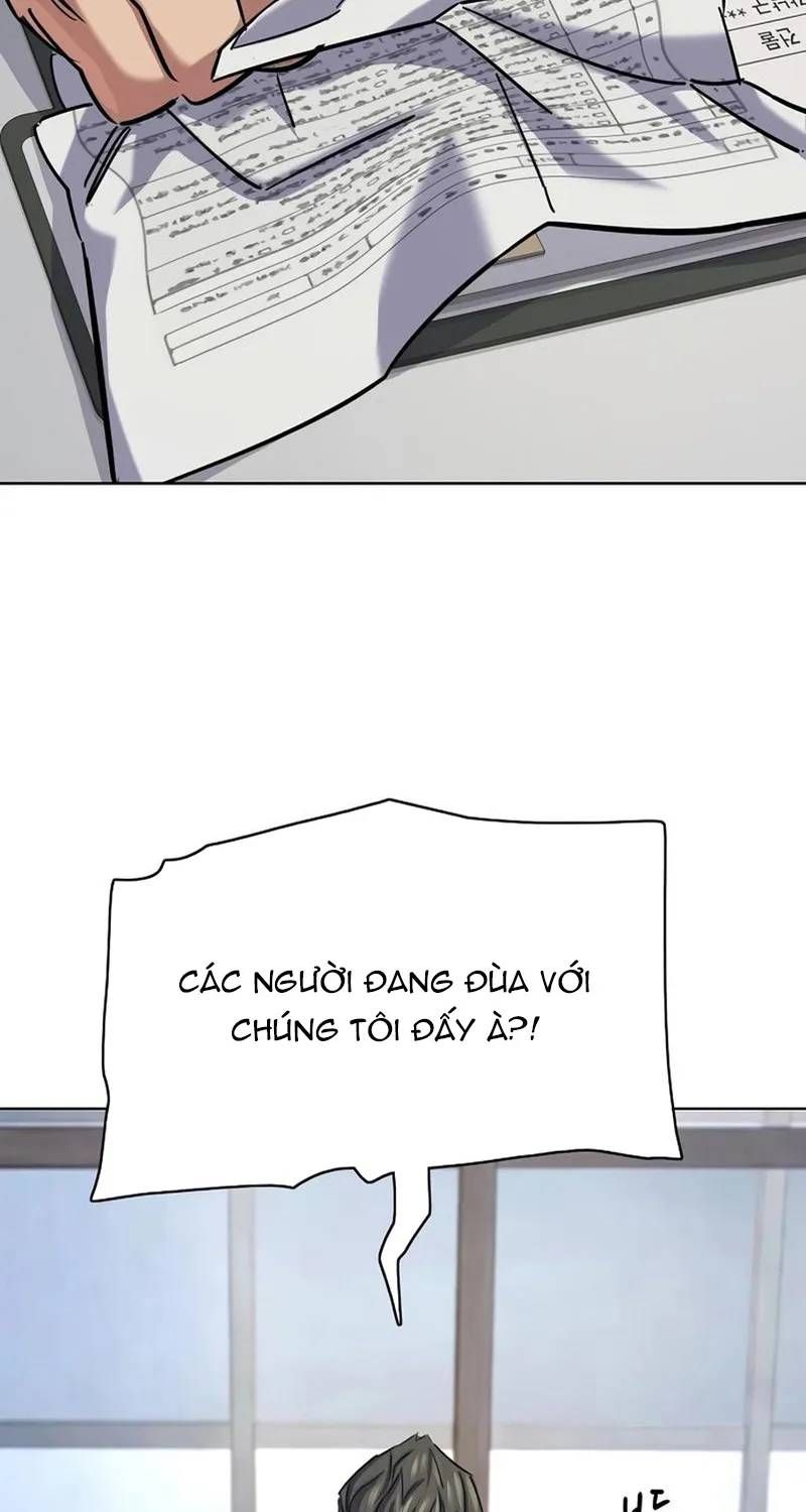 Tiểu Thiếu Gia Gia Tộc Tài Phiệt [Chap 197-199] — trang 93