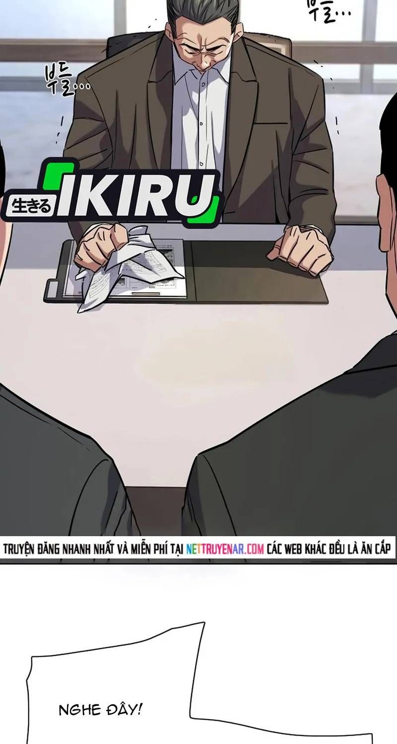 Tiểu Thiếu Gia Gia Tộc Tài Phiệt [Chap 197-199] — trang 94