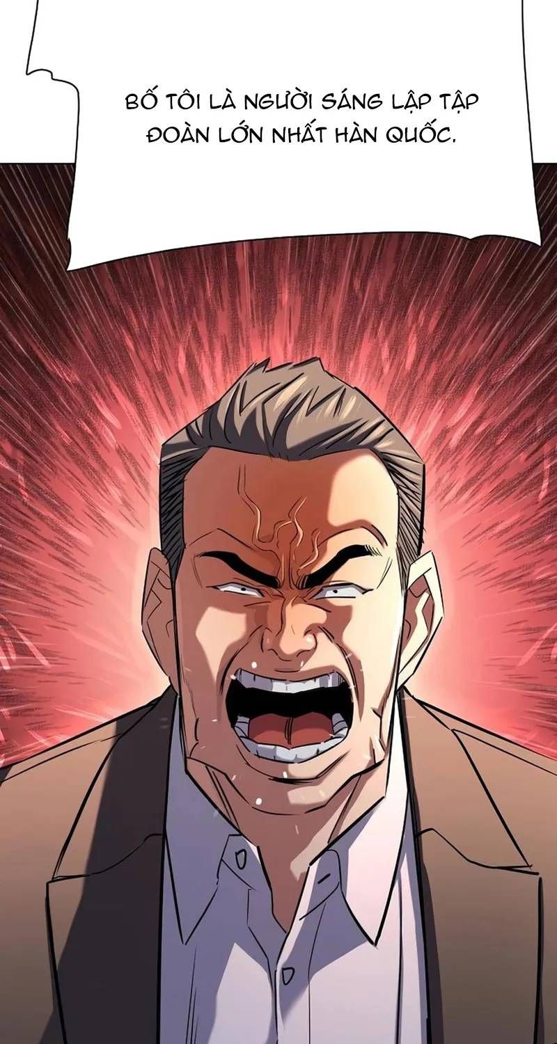 Tiểu Thiếu Gia Gia Tộc Tài Phiệt [Chap 197-199] — trang 95