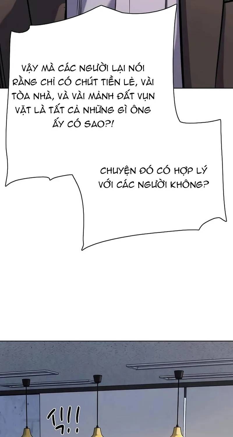 Tiểu Thiếu Gia Gia Tộc Tài Phiệt [Chap 197-199] — trang 96