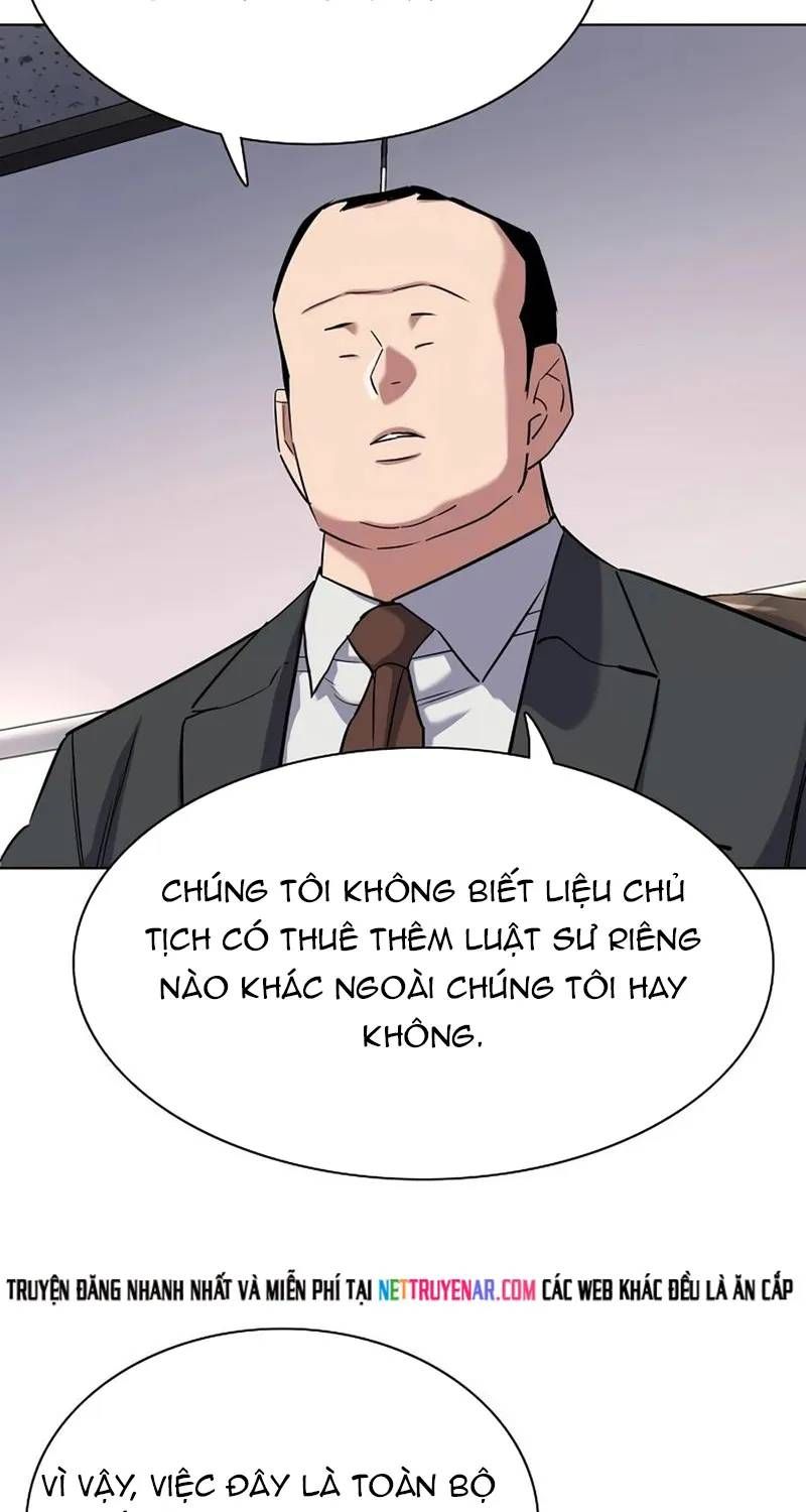 Tiểu Thiếu Gia Gia Tộc Tài Phiệt [Chap 197-199] — trang 98