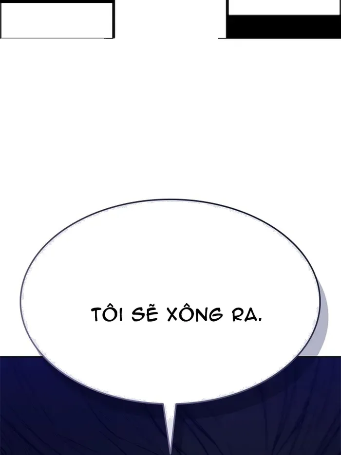 Con Đường Của Võ Giả [Chap 271] — trang 1