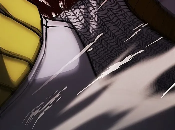 Con Đường Của Võ Giả [Chap 271] — trang 101