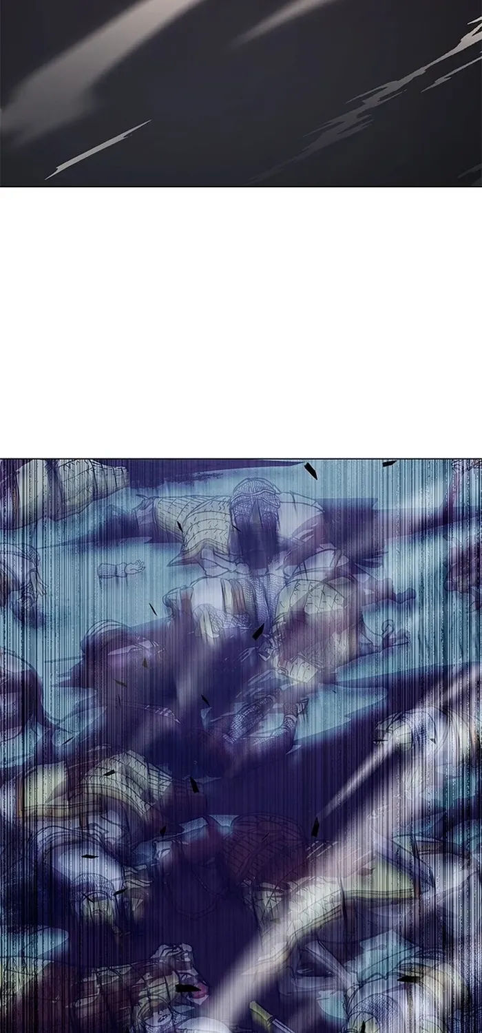 Con Đường Của Võ Giả [Chap 271] — trang 102