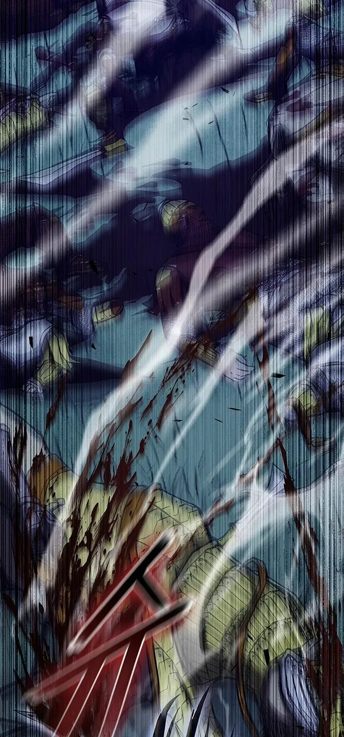 Con Đường Của Võ Giả [Chap 271] — trang 103