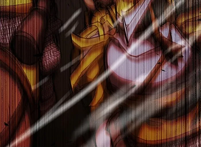 Con Đường Của Võ Giả [Chap 271] — trang 105