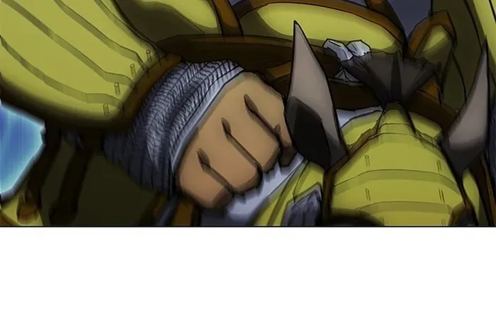 Con Đường Của Võ Giả [Chap 271] — trang 107