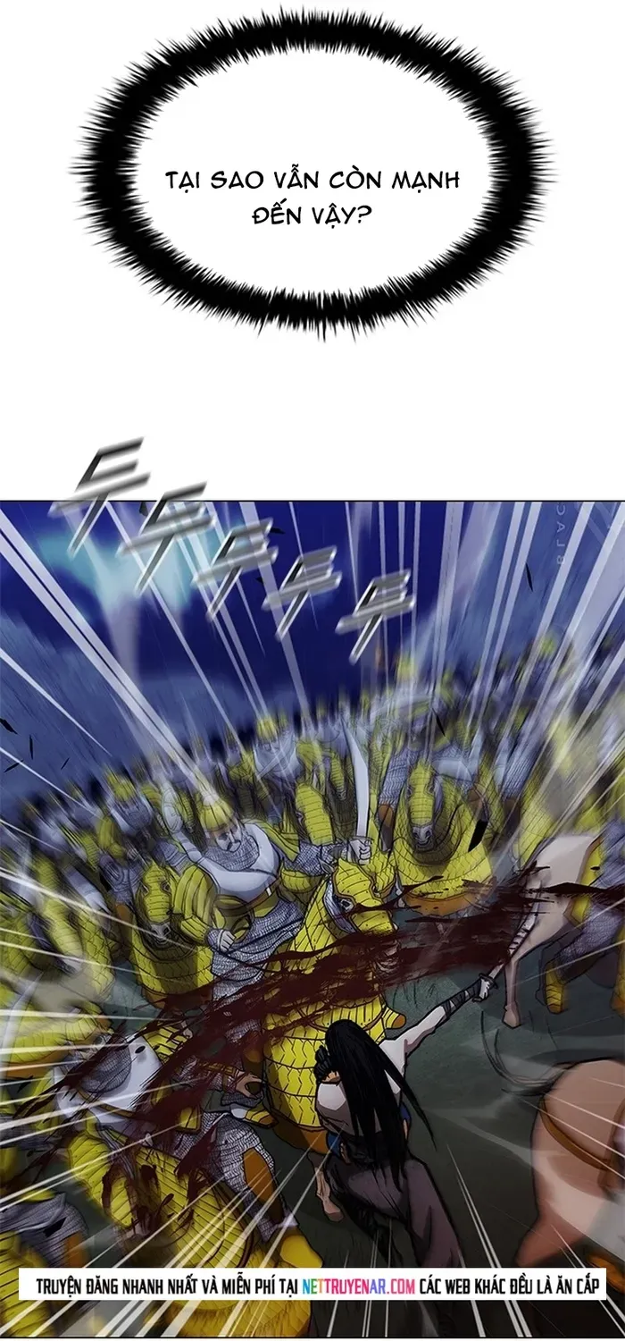 Con Đường Của Võ Giả [Chap 271] — trang 108