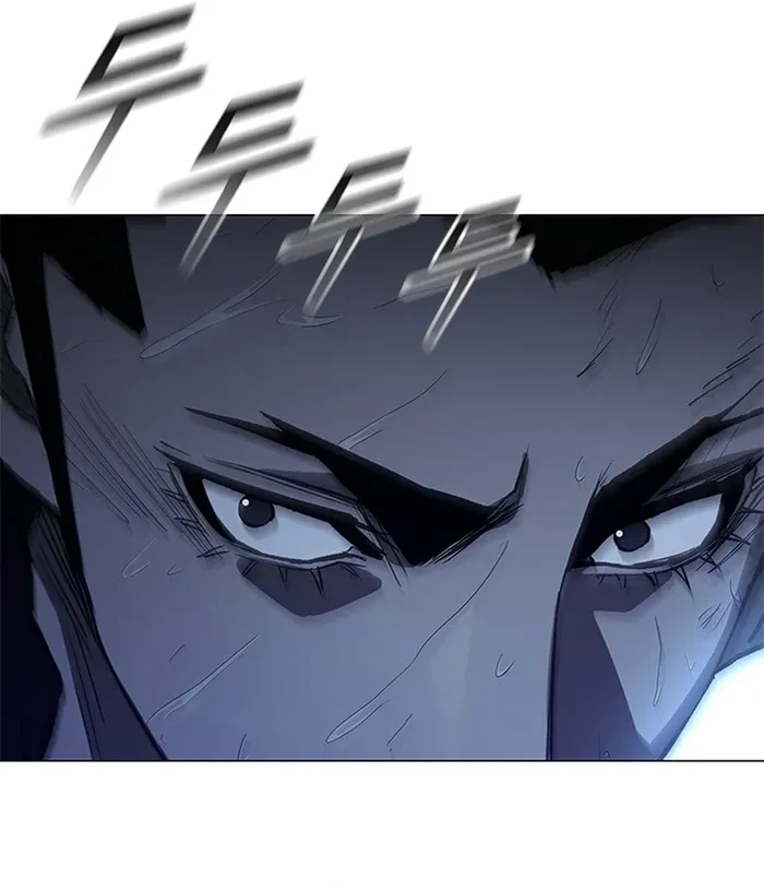 Con Đường Của Võ Giả [Chap 271] — trang 110