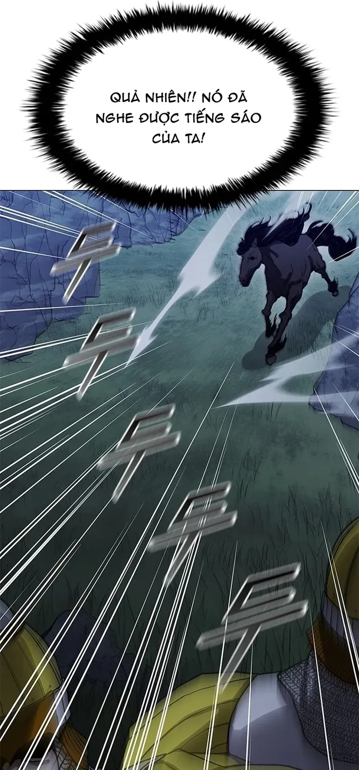 Con Đường Của Võ Giả [Chap 271] — trang 111