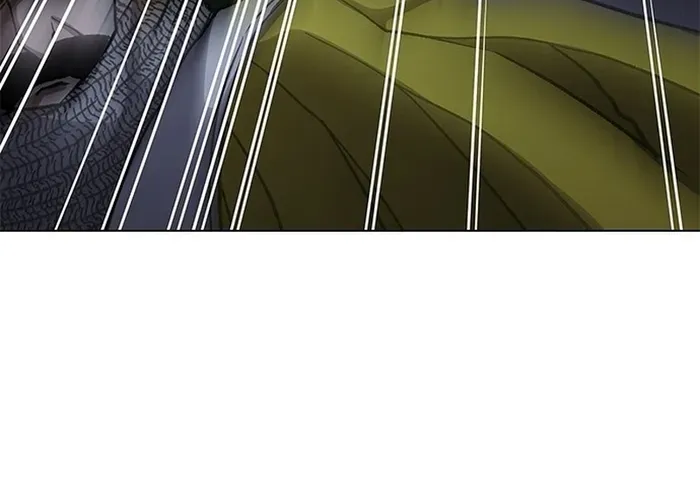 Con Đường Của Võ Giả [Chap 271] — trang 112