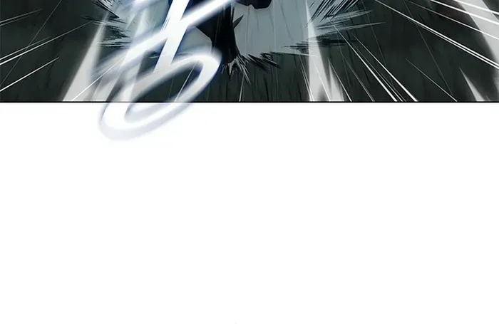 Con Đường Của Võ Giả [Chap 271] — trang 117