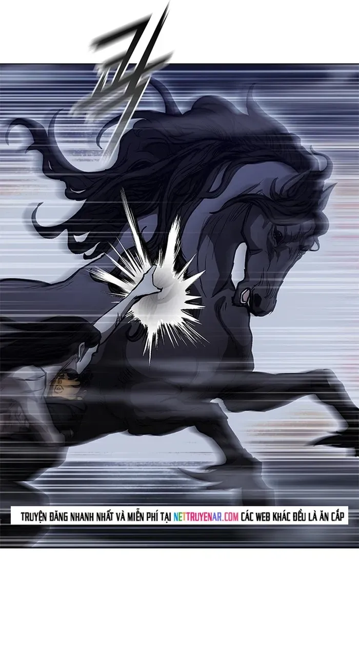 Con Đường Của Võ Giả [Chap 271] — trang 118