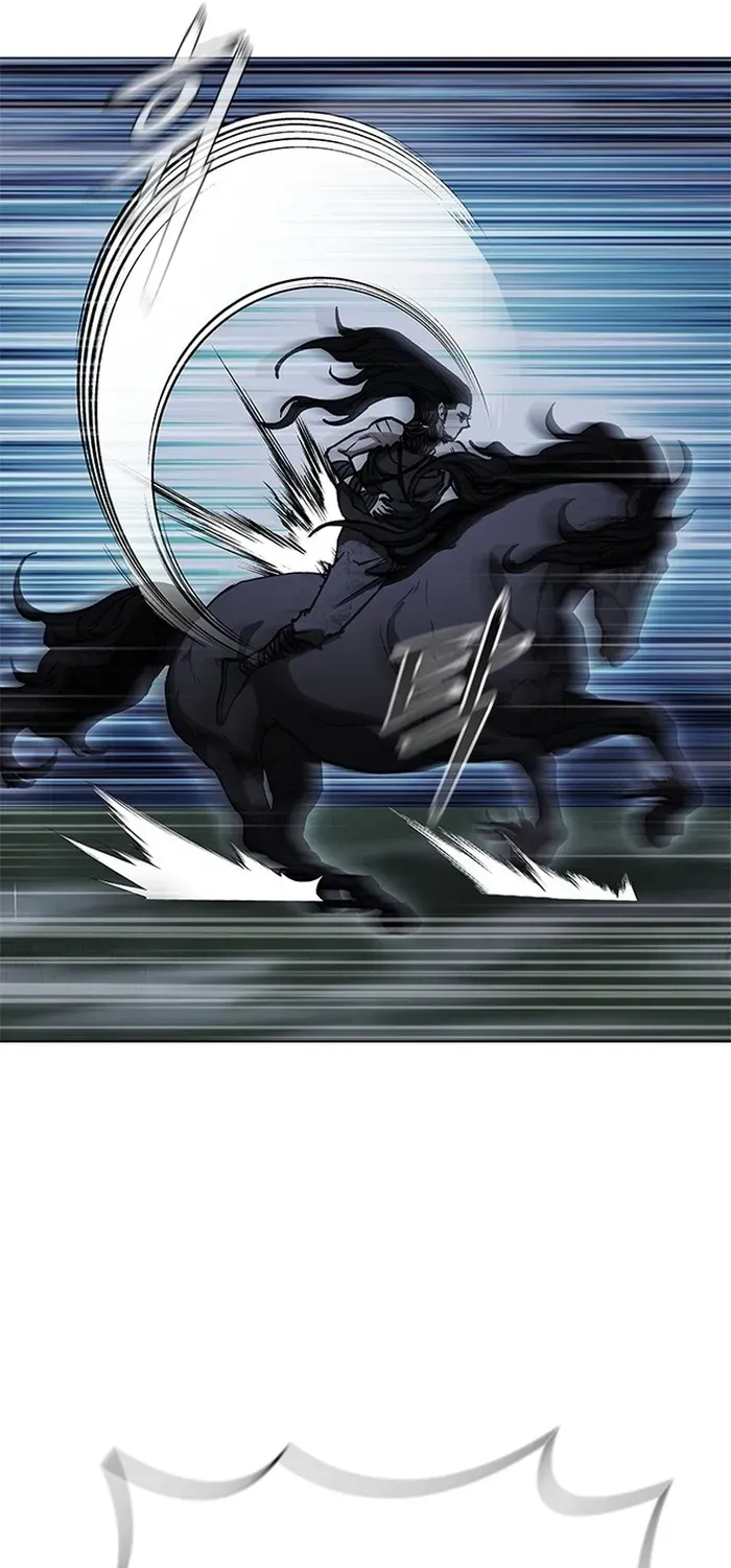 Con Đường Của Võ Giả [Chap 271] — trang 119