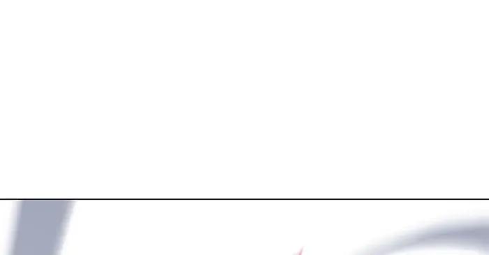 Con Đường Của Võ Giả [Chap 271] — trang 12