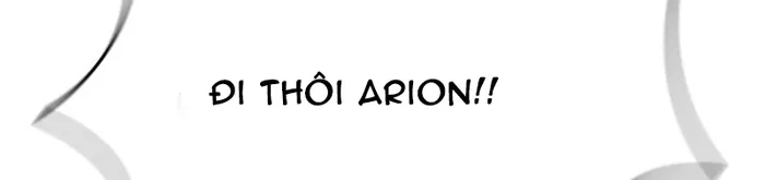 Con Đường Của Võ Giả [Chap 271] — trang 120