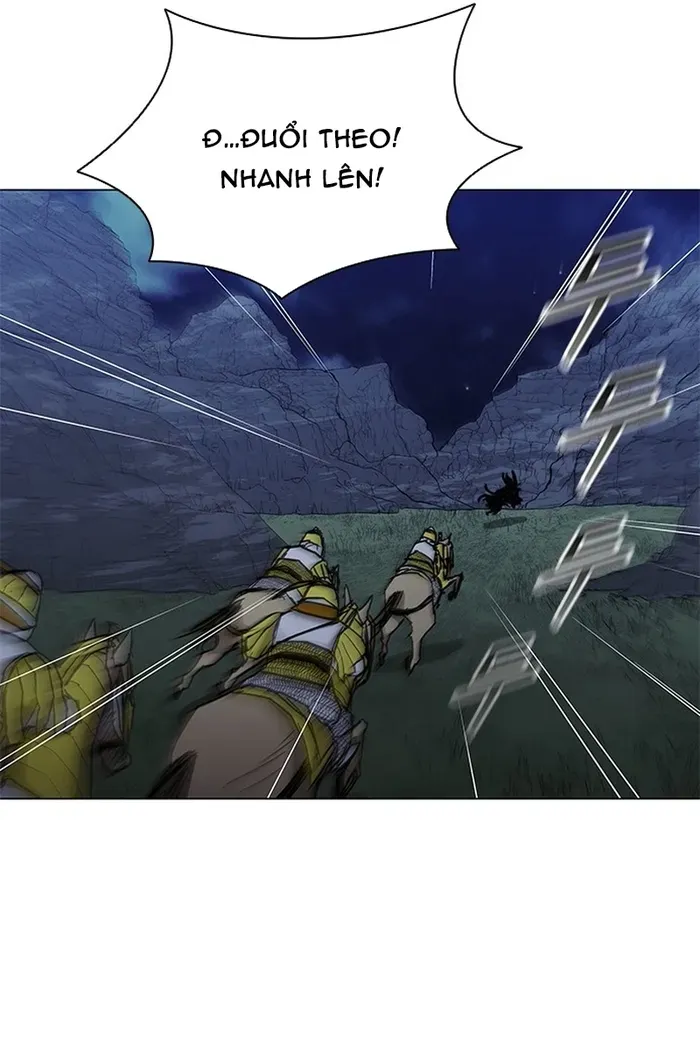 Con Đường Của Võ Giả [Chap 271] — trang 123