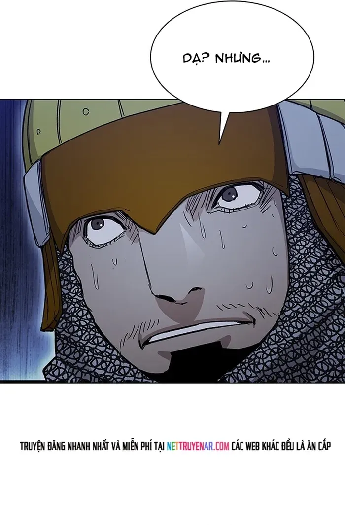 Con Đường Của Võ Giả [Chap 271] — trang 125