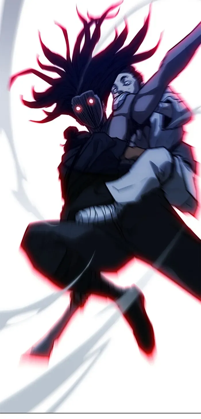 Con Đường Của Võ Giả [Chap 271] — trang 13