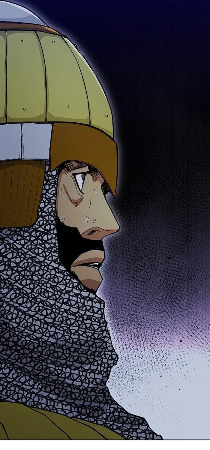 Con Đường Của Võ Giả [Chap 271] — trang 130