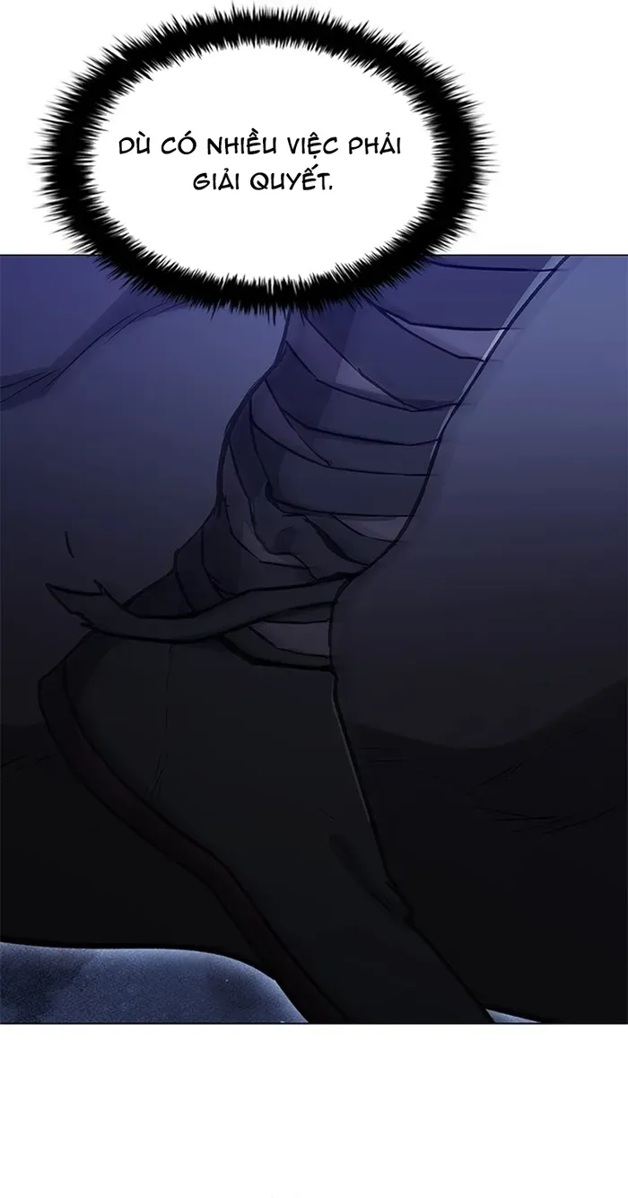 Con Đường Của Võ Giả [Chap 271] — trang 134