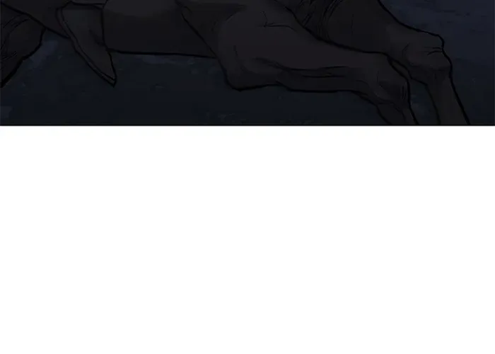 Con Đường Của Võ Giả [Chap 271] — trang 136