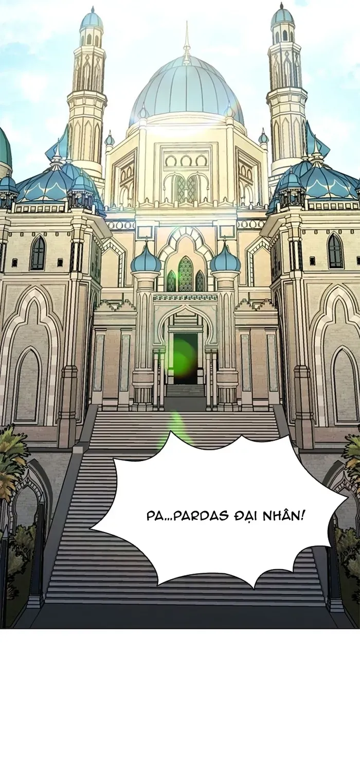 Con Đường Của Võ Giả [Chap 271] — trang 138