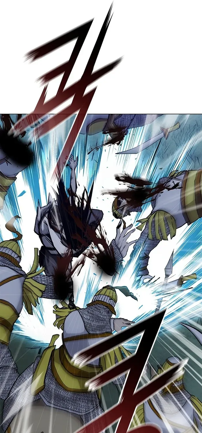 Con Đường Của Võ Giả [Chap 271] — trang 14